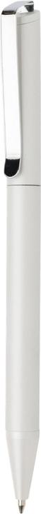 Image du produit Xd Collection Stift Xavi recyceltes Material