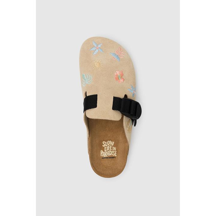 Image du produit Kaotiko Cloggy Embro (39)