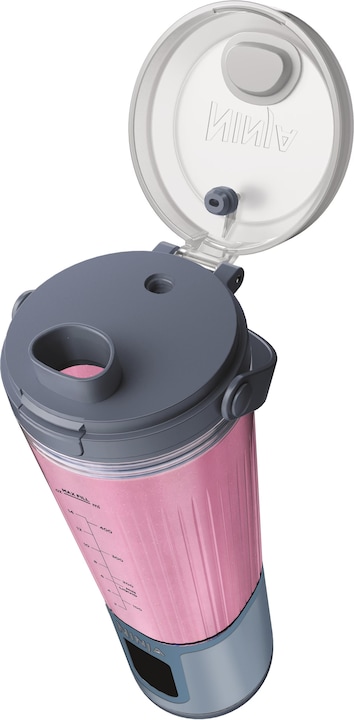 Image du produit Ninja Blast (14.40 W)