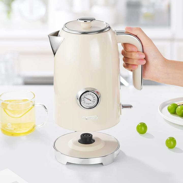 Image du produit Wiltal Vert vintage (1.70 l)