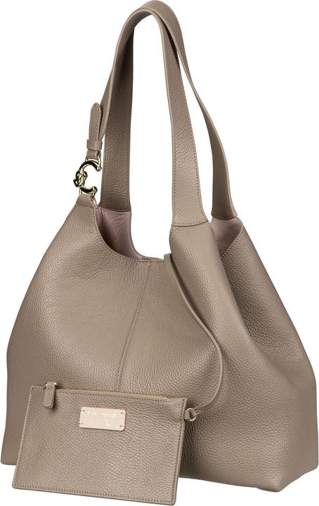 Immagine prodotto Coccinelle Handtasche C-Easy