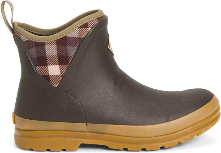 Image du produit Muck Boot Muck Originals (42)