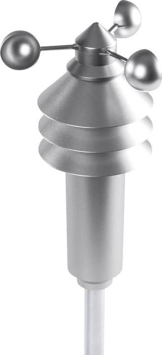 Produktbild Homematic IP Access Point + Wettersensor - basic