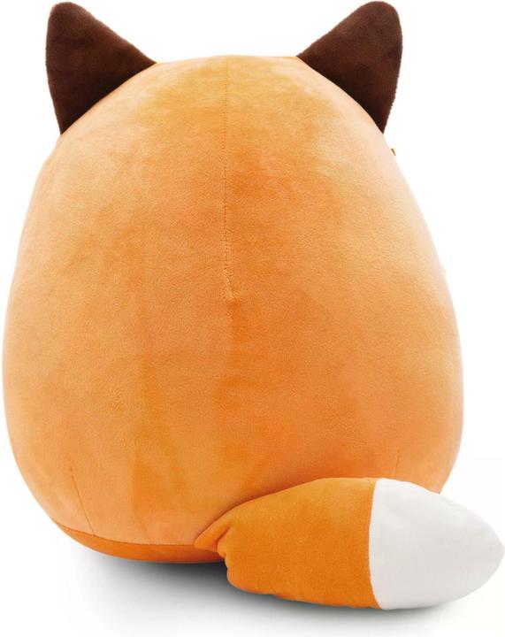 Immagine prodotto NICI Cuscino (18 x 19 cm)