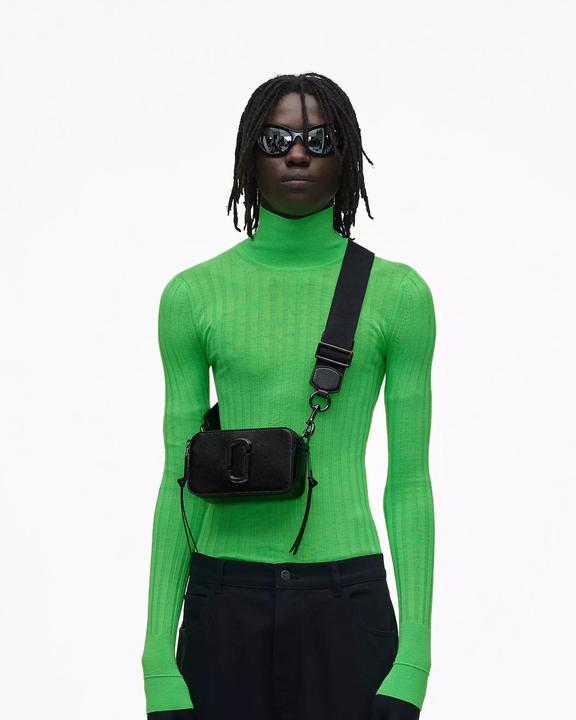 Immagine prodotto Marc Jacobs Borsa a tracolla "The Snapshot