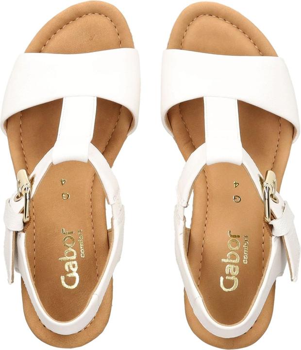 Produktbild Gabor Sandalen (39)