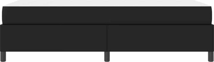 Image du produit vidaXL Bettrahmen (100 x 200 cm)