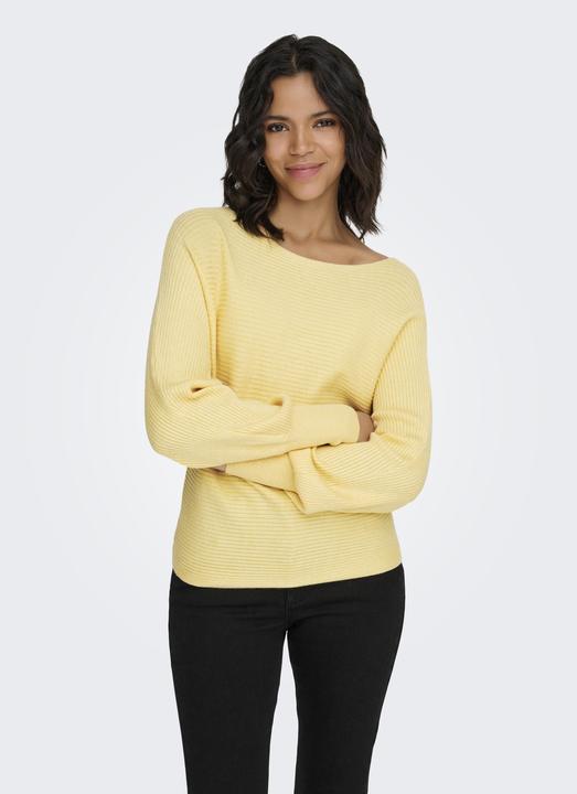 Immagine prodotto Only ONLADALINE Strickpullover Strickpullover (M)