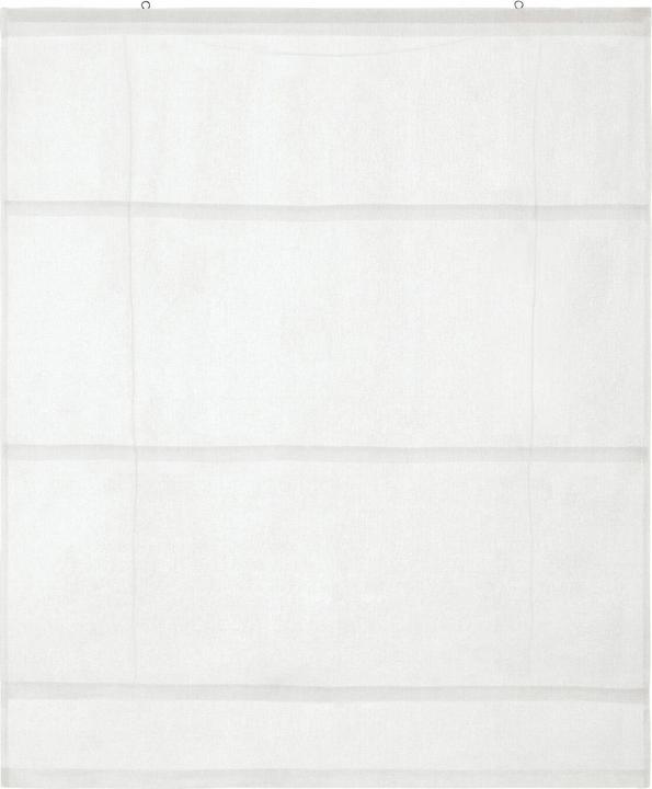 Produktbild Loberon Fides (100 x 120 cm)