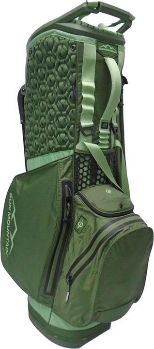Image du produit Sun Mountain H2NO 14W Stand Wasserdicht