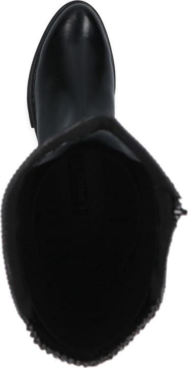 Image du produit Caprice Bottes - 102088 (37.5)