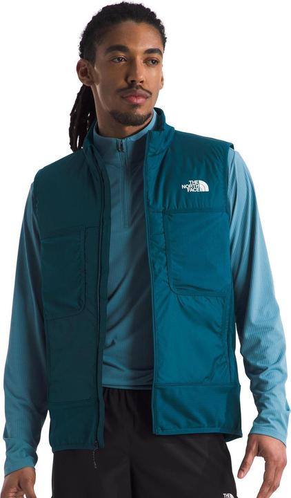 Produktbild North Face Winter Warm Pro (L)