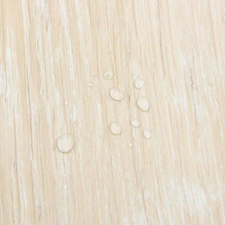 Actual product image vidaXL Quadratische Dielen (PVC floor, 5.11 m²)