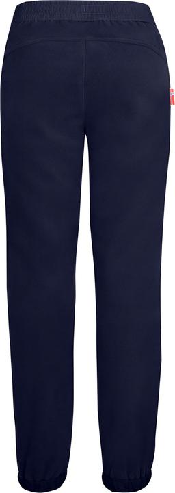 Actual product image Trollkids Kid's Troll Pant XT (104)