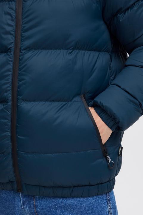 Produktbild Blend ME - BHPuffkin - Jacket Otw - 20716662 ME (L)
