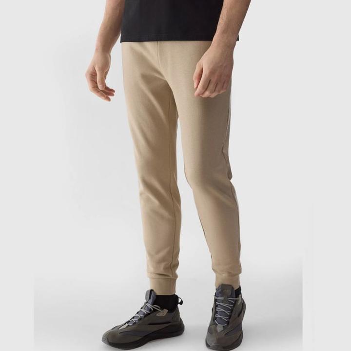 Produktbild 4F Hose (XXL)