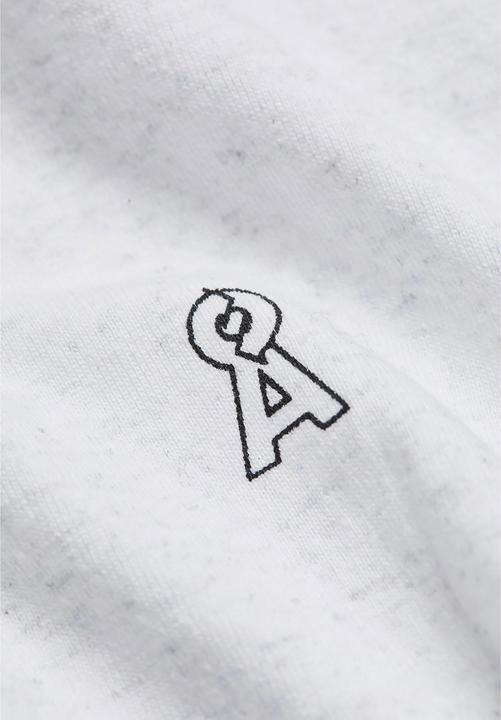 Produktbild Armedangels Jaames Iconic (L)