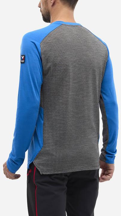 Actual product image Millet Trilogy Jorasses (XL)
