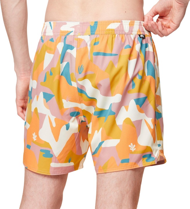 Produktbild Picture Badeshort Piau 15 (M)