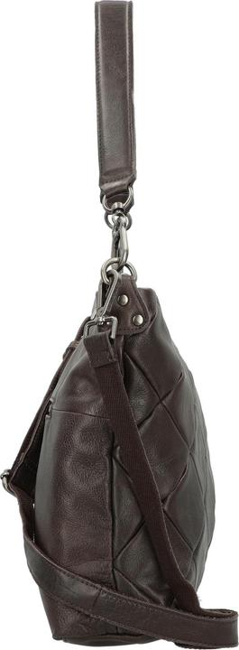 Immagine prodotto FredsBruder Borsa a tracolla Check My Bag 283-3711