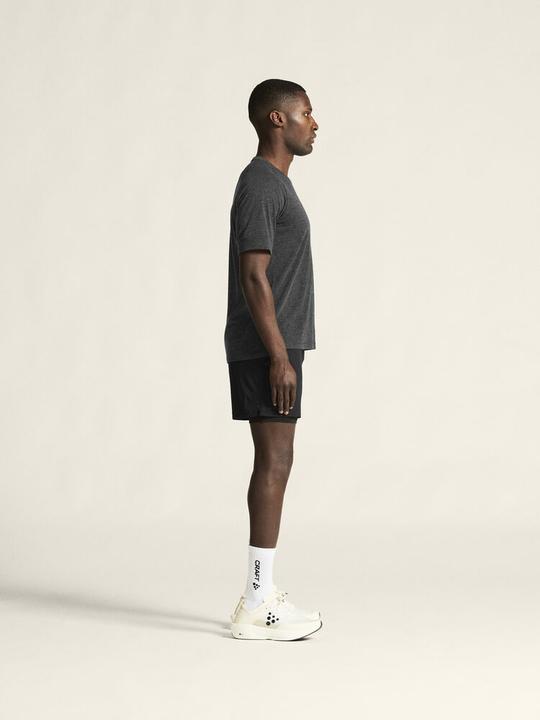 Produktbild Craft Pro Trail Wool S/S Tee (L)