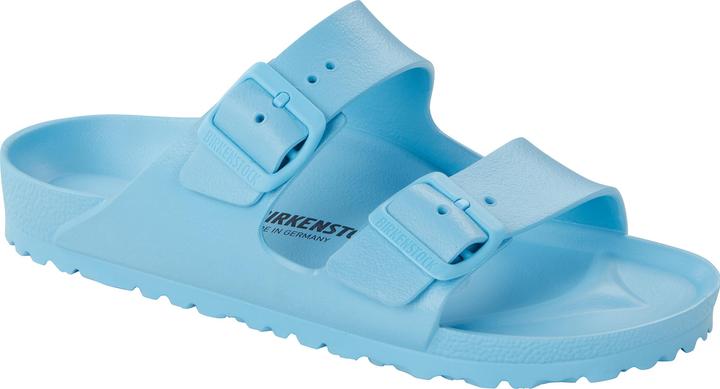 Birkenstock Arizona