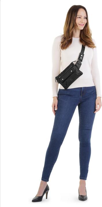 Immagine prodotto Bodenschatz Gürteltasche