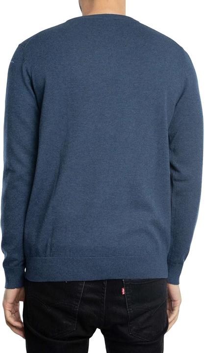 Produktbild GANT Classic Cotton C-Neck (XL)