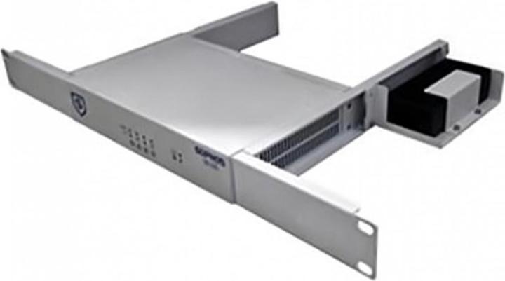 Sophos 450 Redundant power supply module (Power supply)