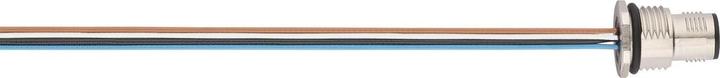 Actual product image Lapp AB-C4-DSI-M12MS-PG9-0,5