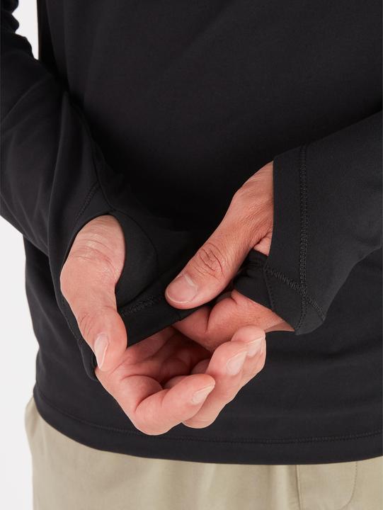 Produktbild Marmot Windridge (S)