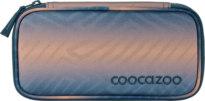 Actual product image Coocazoo Pencil case