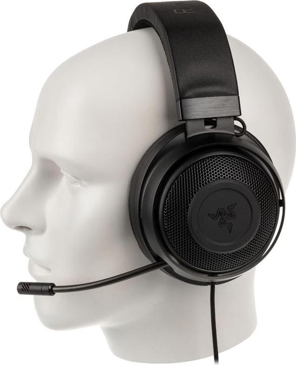 Produktbild Razer Kraken (Kabelgebunden)
