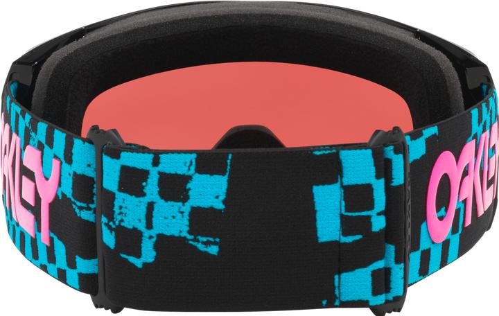 Immagine prodotto Oakley Line Miner L
