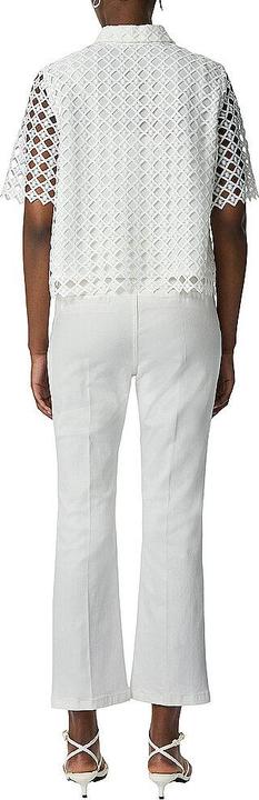 Immagine prodotto Comma 2164532 (40)