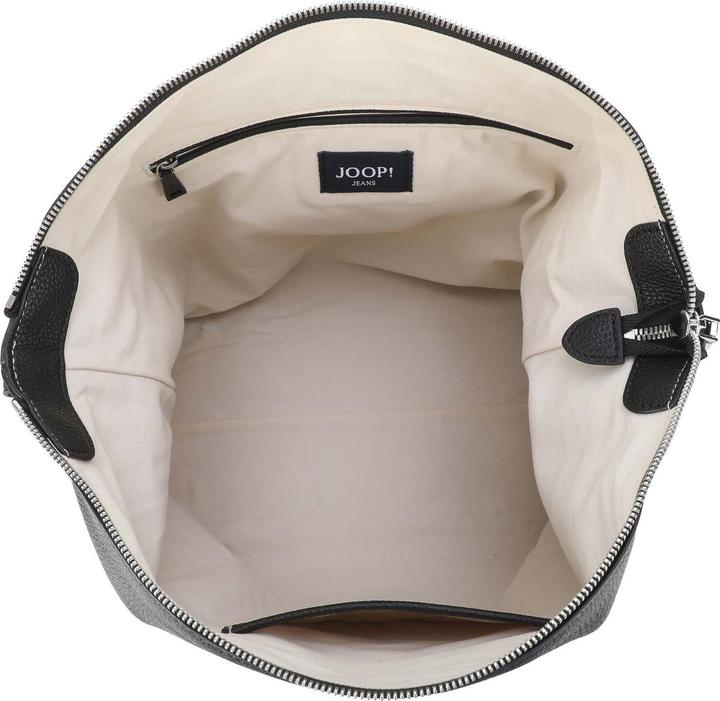 Actual product image Joop! Pouch Bag Lettera 1.0 Dalia Hobo LHZ