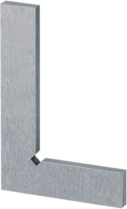 Immagine prodotto Neriox Piastra Equerre DIN 875/II