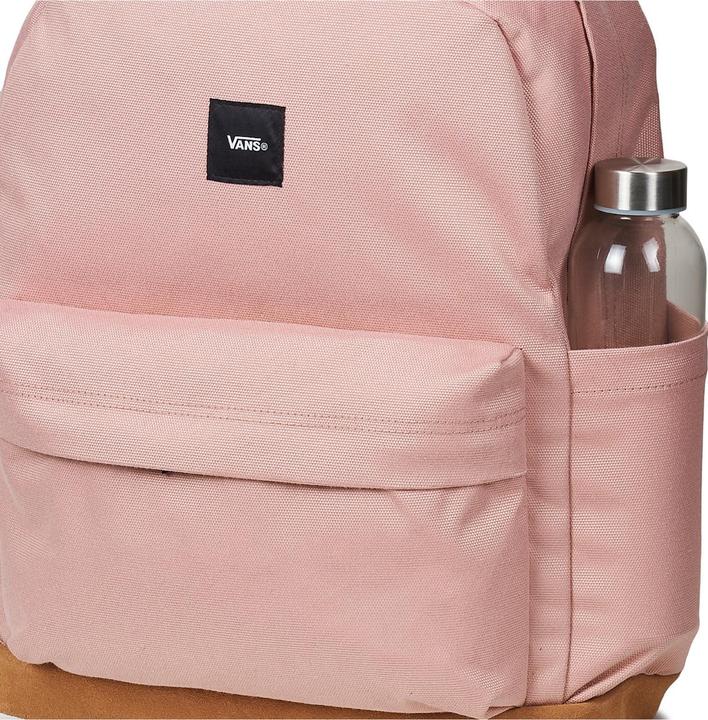 Produktbild Vans Old Skool Sport Backpack (22 l)