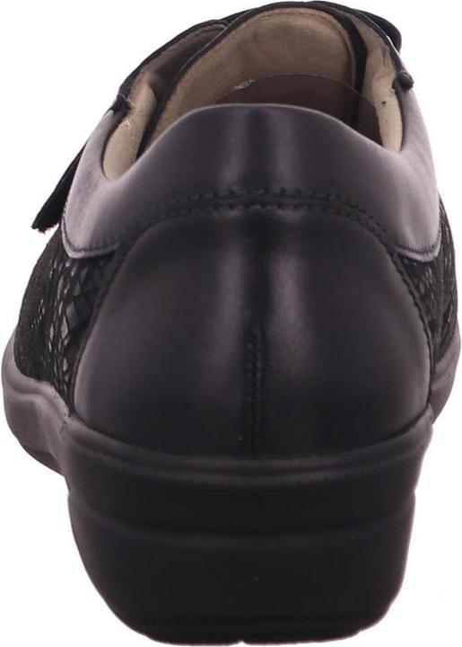 Produktbild Therapo - Weite W (36)