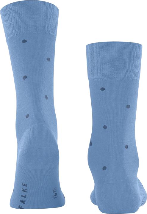 Produktbild Falke Dot (Einzelpack, 39 - 42)
