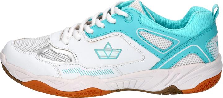 Actual product image Lico Sprint Indoor (39)