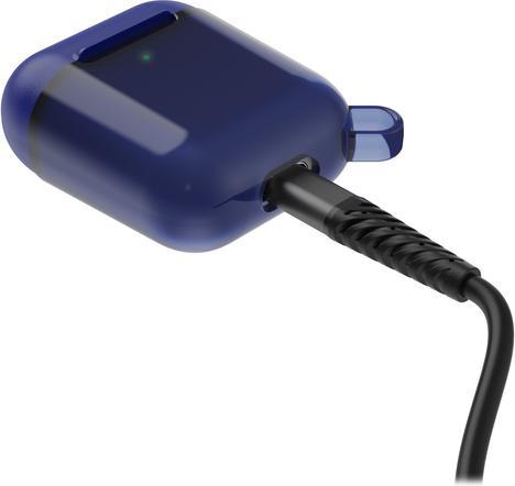 Produktbild OtterBox Ispra für Apple AirPods (1st/2nd Gen.) (Kopfhörer Hülle)