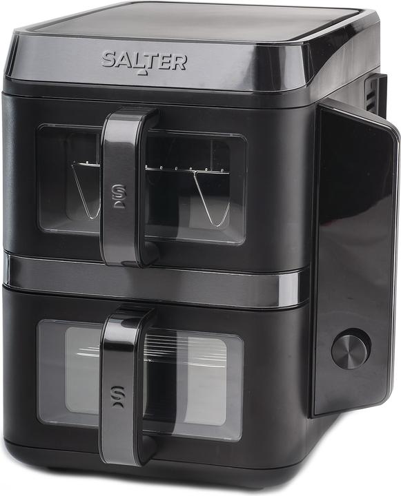 Immagine prodotto Salter VertiCook