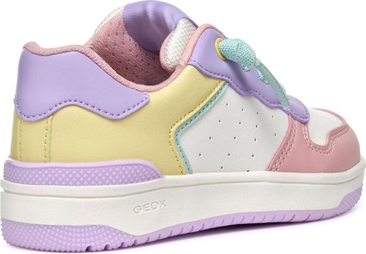 Immagine prodotto Geox Sneaker (30)