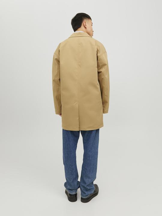 Immagine prodotto Jack & Jones Cappotto Mac