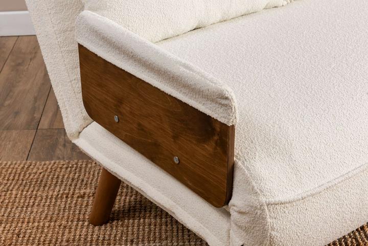 Produktbild Atelier del Sofa Cosmo