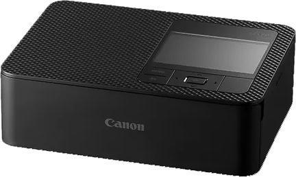 Actual product image Canon Selphy CP1500 (Thermal transfer, Colour)