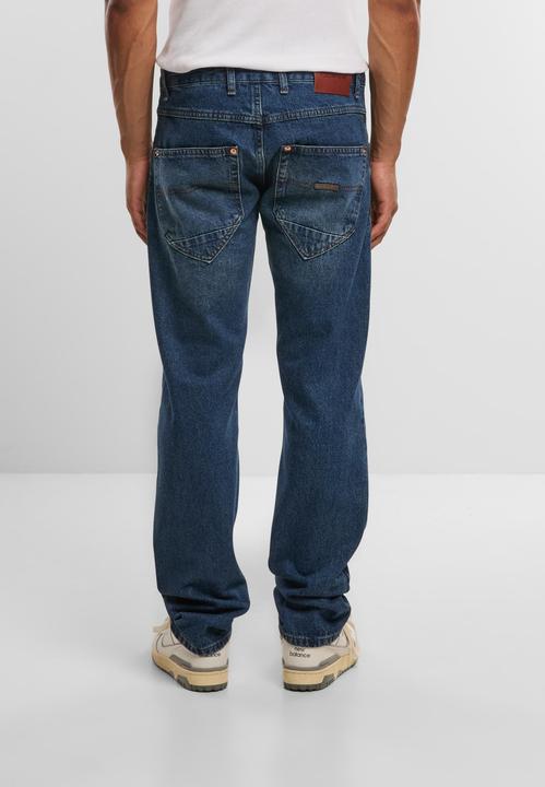 Actual product image Rocawear TUE Rela/ Fit Jeans - 20925 (W31/L32)