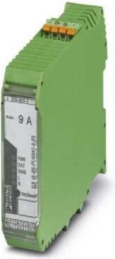 Actual product image Phoenix Contact ELR H5-IES-PT/500AC-