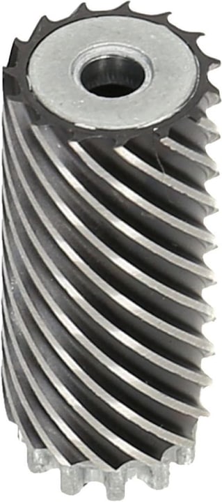 Produktbild Caran d'Ache Fräse zu Spitzmaschine 455